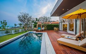 Avani+ Hua Hin Resort